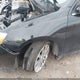 1C3CCBBB9DN667175 2013 Chrysler 200 Touring auction photo thumbnail 6