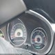 1C3CCBBB9DN667175 2013 Chrysler 200 Touring auction photo thumbnail 7