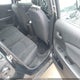 1C3CCBBB9DN667175 2013 Chrysler 200 Touring auction photo thumbnail 8