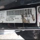 1C3CCBBB9DN667175 2013 Chrysler 200 Touring auction photo thumbnail 9