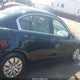 1HGCP2F37CA012958 2012 Honda Accord 2.4 Lx auction photo thumbnail 13