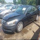1HGCP2F37CA012958 2012 Honda Accord 2.4 Lx auction photo thumbnail 2
