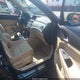1HGCP2F37CA012958 2012 Honda Accord 2.4 Lx auction photo thumbnail 5