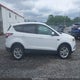 1FMCU0GD3HUC55414 2017 Ford Escape Se auction photo thumbnail 13