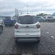 1FMCU0GD3HUC55414 2017 Ford Escape Se auction photo thumbnail 16