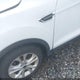 1FMCU0GD3HUC55414 2017 Ford Escape Se auction photo thumbnail 17