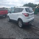 1FMCU0GD3HUC55414 2017 Ford Escape Se auction photo thumbnail 3