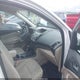 1FMCU0GD3HUC55414 2017 Ford Escape Se auction photo thumbnail 5