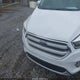 1FMCU0GD3HUC55414 2017 Ford Escape Se auction photo thumbnail 6