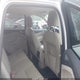 1FMCU0GD3HUC55414 2017 Ford Escape Se auction photo thumbnail 8