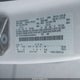 1FMCU0GD3HUC55414 2017 Ford Escape Se auction photo thumbnail 9