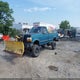 2FTHF26H5SCA01781 1995 Ford F250 auction photo thumbnail 2