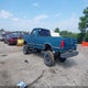 2FTHF26H5SCA01781 1995 Ford F250 auction photo thumbnail 3
