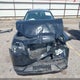2C3CCAAG3LH212532 2020 Chrysler 300 Touring auction photo thumbnail 12