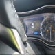2C3CCAAG3LH212532 2020 Chrysler 300 Touring auction photo thumbnail 15