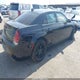 2C3CCAAG3LH212532 2020 Chrysler 300 Touring auction photo thumbnail 4