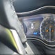 2C3CCAAG3LH212532 2020 Chrysler 300 Touring auction photo thumbnail 7