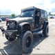 1J4BA5H1XBL522839 2011 Jeep Wrangler Unlimited Sahara auction photo thumbnail 2