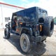 1J4BA5H1XBL522839 2011 Jeep Wrangler Unlimited Sahara auction photo thumbnail 3