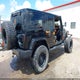 1J4BA5H1XBL522839 2011 Jeep Wrangler Unlimited Sahara auction photo thumbnail 4