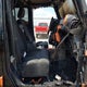 1J4BA5H1XBL522839 2011 Jeep Wrangler Unlimited Sahara auction photo thumbnail 5