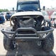 1J4BA5H1XBL522839 2011 Jeep Wrangler Unlimited Sahara auction photo thumbnail 6