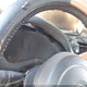 1J4BA5H1XBL522839 2011 Jeep Wrangler Unlimited Sahara auction photo thumbnail 7