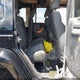 1J4BA5H1XBL522839 2011 Jeep Wrangler Unlimited Sahara auction photo thumbnail 8