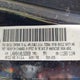 1J4BA5H1XBL522839 2011 Jeep Wrangler Unlimited Sahara auction photo thumbnail 9