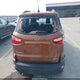 MAJ6S3GL7KC265804 2019 Ford Ecosport Se auction photo thumbnail 16