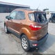 MAJ6S3GL7KC265804 2019 Ford Ecosport Se auction photo thumbnail 3