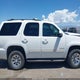 1GNSKBE00DR340068 2013 Chevrolet Tahoe Lt auction photo thumbnail 13