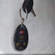 1GNSKBE00DR340068 2013 Chevrolet Tahoe Lt auction photo thumbnail 11