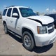 1GNSKBE00DR340068 2013 Chevrolet Tahoe Lt auction photo thumbnail 1