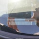 1GNSKBE00DR340068 2013 Chevrolet Tahoe Lt auction photo thumbnail 9