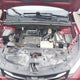 3GNCJLSB1JL411221 2018 Chevrolet Trax Lt auction photo thumbnail 10