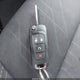 3GNCJLSB1JL411221 2018 Chevrolet Trax Lt auction photo thumbnail 11