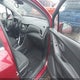 3GNCJLSB1JL411221 2018 Chevrolet Trax Lt auction photo thumbnail 5
