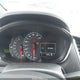 3GNCJLSB1JL411221 2018 Chevrolet Trax Lt auction photo thumbnail 7