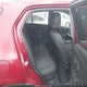 3GNCJLSB1JL411221 2018 Chevrolet Trax Lt auction photo thumbnail 8