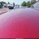 3GNCJLSB1JL411221 2018 Chevrolet Trax Lt auction photo thumbnail 17