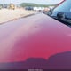 3GNCJLSB1JL411221 2018 Chevrolet Trax Lt auction photo thumbnail 6