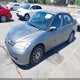 2HGES16595H604143 2005 Honda Civic Lx auction photo thumbnail 2