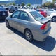 2HGES16595H604143 2005 Honda Civic Lx auction photo thumbnail 3