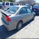 2HGES16595H604143 2005 Honda Civic Lx auction photo thumbnail 4