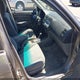 2HGES16595H604143 2005 Honda Civic Lx auction photo thumbnail 5