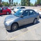 2HGES16595H604143 2005 Honda Civic Lx auction photo thumbnail 6