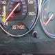 2HGES16595H604143 2005 Honda Civic Lx auction photo thumbnail 7