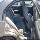 2HGES16595H604143 2005 Honda Civic Lx auction photo thumbnail 8