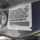 2HGES16595H604143 2005 Honda Civic Lx auction photo thumbnail 9